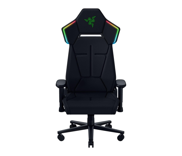 Razer Soma Chroma - 1545710 - zdjęcie
